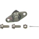 Purchase Top-Quality Lower Ball Joint by MOOG - K9352 pa5