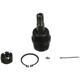Purchase Top-Quality MOOG - K9385 - Lower Ball Joint pa4