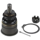 Purchase Top-Quality MOOG - K9385 - Lower Ball Joint pa6