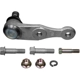 Purchase Top-Quality Lower Ball Joint by MOOG - K9427 pa10