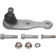 Purchase Top-Quality Lower Ball Joint by MOOG - K9427 pa4