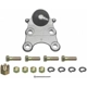 Purchase Top-Quality Lower Ball Joint by MOOG - K9465 pa6