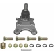 Purchase Top-Quality Lower Ball Joint by MOOG - K9465 pa8