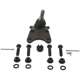 Purchase Top-Quality Lower Ball Joint by MOOG - K9465 pa9