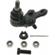 Purchase Top-Quality Lower Ball Joint by MOOG - K9499 pa2