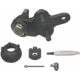Purchase Top-Quality Lower Ball Joint by MOOG - K9499 pa3