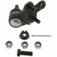 Purchase Top-Quality Lower Ball Joint by MOOG - K9499 pa6