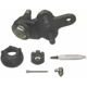 Purchase Top-Quality Lower Ball Joint by MOOG - K9499 pa7