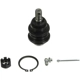Purchase Top-Quality Lower Ball Joint by MOOG - K9509 pa5