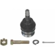 Purchase Top-Quality MOOG - K9513 - Lower Ball Joint pa2