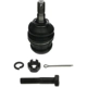 Purchase Top-Quality MOOG - K9513 - Lower Ball Joint pa3