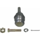 Purchase Top-Quality MOOG - K9513 - Lower Ball Joint pa4
