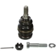 Purchase Top-Quality MOOG - K9513 - Lower Ball Joint pa5