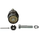 Purchase Top-Quality MOOG - K9513 - Lower Ball Joint pa6