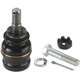 Purchase Top-Quality MOOG - K9513 - Lower Ball Joint pa8