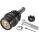 Purchase Top-Quality MOOG - K9513 - Lower Ball Joint pa9