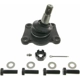 Purchase Top-Quality Lower Ball Joint by MOOG - K9519 pa4