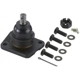 Purchase Top-Quality Lower Ball Joint by MOOG - K9519 pa7