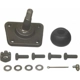 Purchase Top-Quality Lower Ball Joint by MOOG - K9587 pa3