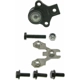 Purchase Top-Quality Lower Ball Joint by MOOG - K9603 pa2