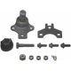 Purchase Top-Quality Lower Ball Joint by MOOG - K9603 pa5