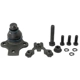 Purchase Top-Quality Lower Ball Joint by MOOG - K9603 pa8