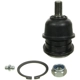 Purchase Top-Quality Lower Ball Joint by MOOG - K9617 pa2