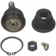 Purchase Top-Quality Lower Ball Joint by MOOG - K9617 pa8