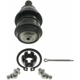 Purchase Top-Quality MOOG - K9633 - Lower Ball Joint pa3