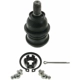 Purchase Top-Quality MOOG - K9633 - Lower Ball Joint pa4