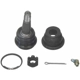 Purchase Top-Quality MOOG - K9633 - Lower Ball Joint pa5
