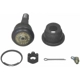Purchase Top-Quality MOOG - K9633 - Lower Ball Joint pa6