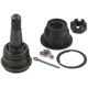 Purchase Top-Quality MOOG - K9633 - Lower Ball Joint pa8