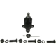 Purchase Top-Quality Lower Ball Joint by MOOG - K9645 pa5