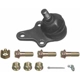 Purchase Top-Quality Lower Ball Joint by MOOG - K9645 pa7