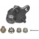 Purchase Top-Quality Lower Ball Joint by MOOG - K9742 pa1