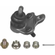 Purchase Top-Quality Lower Ball Joint by MOOG - K9742 pa2