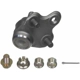 Purchase Top-Quality Lower Ball Joint by MOOG - K9742 pa3