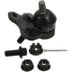 Purchase Top-Quality Lower Ball Joint by MOOG - K9742 pa5