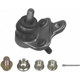 Purchase Top-Quality Lower Ball Joint by MOOG - K9742 pa6