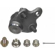 Purchase Top-Quality Lower Ball Joint by MOOG - K9742 pa7