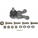 Purchase Top-Quality Lower Ball Joint by MOOG - K9754 pa6