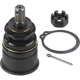 Purchase Top-Quality MOOG - K9802 - Lower Ball Joint pa10
