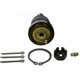 Purchase Top-Quality Lower Ball Joint by MOOG - K9818 pa9