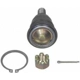 Purchase Top-Quality Lower Ball Joint by MOOG - K9820 pa5