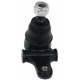 Purchase Top-Quality Lower Ball Joint by MOOG - K9908 pa1