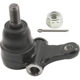 Purchase Top-Quality Lower Ball Joint by MOOG - K9908 pa10