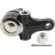 Purchase Top-Quality Lower Ball Joint by MOOG - K9908 pa12