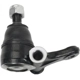 Purchase Top-Quality Lower Ball Joint by MOOG - K9908 pa13