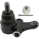 Purchase Top-Quality Lower Ball Joint by MOOG - K9908 pa14